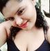 Veronica Duque - Facebook