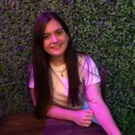 Veronica Duque - @veronicaduquem - Instagram
