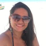 Veronica Duque - @veronica.duque.1232 - Instagram