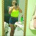 Veronica Duque - Facebook