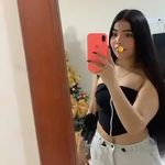 Verónica Duque - @duque_a23 - Instagram