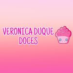 Veronica Duque 🧁 - @doces.veronicaduque - Instagram