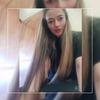 Veronica Duque - @veronicaduque8 - TikTok