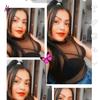 Veronica Duque - @veronicaduque30 - TikTok