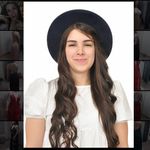 Veronica Duque Henao - @vero_duque9 - Instagram