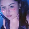 👑💖Vero💜🖤 - @veronica.duque90 - TikTok