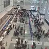 veronicaduque72 - @veronicaduque72 - TikTok