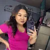 VeronicaDuque - @vero_duke - TikTok