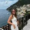 veronicaduqueg - @veronicaduqueg - TikTok
