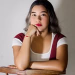 Marianyelis Veronica Durant Machado - @marianyelisdurant - Instagram