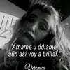 vero - @veronicaduranti - TikTok