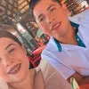 Veronica Duran T - @veronicadurant - TikTok