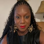 Veronica DuRant - @fancyface_4 - Instagram