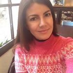 veronica durant - @veronicadurant852 - Instagram