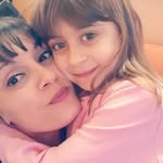 veronica durant - @veronicadurant789 - Instagram