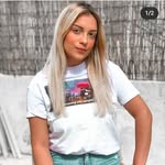 veronica durant - @veroni4216 - Instagram