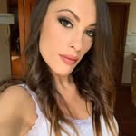 Veronica Durant - @oveliatralou - Instagram