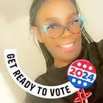 Veronica Durant - @veronica.durant.58 - Instagram