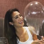 Veronica Durant - @veronicadurant689 - Instagram
