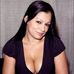 Veronica Durant - Facebook