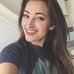 Veronica Durant - Facebook
