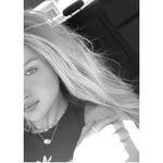 Veronica Durant - @veronicadurant10 - Instagram