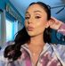 Veronica Durant - Facebook