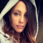 Véronica durant - @durant_veronica - Instagram