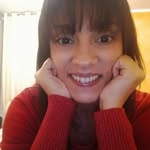 Veronica durant - @elenamarie470 - Instagram