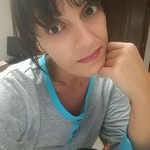 Veronica durant - @veronicadurant169 - Instagram