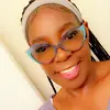 Veronica Durant - @veronicadurant0 - TikTok
