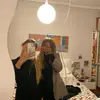 Veronica Durante - @veronicadurante5 - TikTok