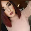 Veronica Durante - @veronicadurante1 - TikTok