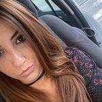 Veronica Durante - @veronicadurante - Instagram
