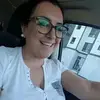 veronicadurant5 - @veronicadurant5 - TikTok