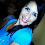 veronicadurant - @veronicadurant96 - Instagram