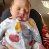 veronicadurante - @veronicadurante - TikTok