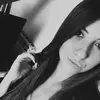 veronicadurante - @veronicadurante91 - TikTok