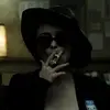 ver - @veronikadurden - TikTok