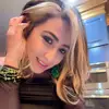veronica duran - @veronicaduran510 - TikTok