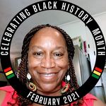 veronica Durden - @durden5560 - Instagram