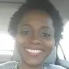 Veronica Durden - @veronicadurden - TikTok