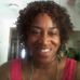 Veronica Durden - Facebook