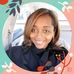 Veronica Durden, Mary Kay Independent Beauty Consultant - Facebook