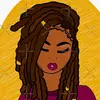 veronicajdurden - @veronicajdurden - TikTok