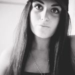 вероница дурхам - @veronicadurham590 - Instagram