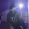 Ronny - @veronica.durham1 - TikTok