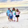 veronica - @veronicadurham1 - TikTok