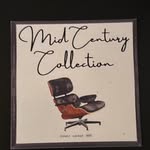Veronica  (Ronnie) Durham - @resalemidcentury - Instagram