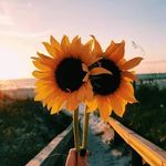 Veronica Acosta - @veronica.durham.3726 - Instagram